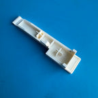CASIO MT-35 MT-100 Vintage Keyboard Replacement Part: White Key [C]