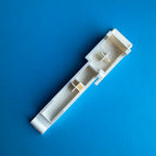CASIO MT-35 MT-100 Vintage Keyboard Replacement Part: White Key [D]