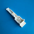 CASIO MT-35 MT-100 Vintage Keyboard Replacement Part: White Key [D]