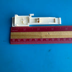 CASIO MT-35 MT-100 Vintage Keyboard Replacement Part: White Key [D]