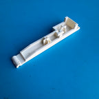 CASIO MT-35 MT-100 Vintage Keyboard Replacement Part: White Key [E]