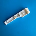 CASIO MT-35 MT-100 Vintage Keyboard Replacement Part: White Key [F]
