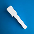 CASIO MT-35 MT-100 Vintage Keyboard Replacement Part: White Key [G]