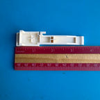 CASIO MT-35 MT-100 Vintage Keyboard Replacement Part: White Key [G]
