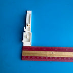 CASIO MT-35 MT-100 Vintage Keyboard Replacement Part: White Key [G]