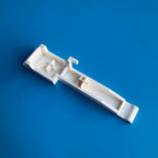 CASIO MT-35 MT-100 Vintage Keyboard Replacement Part: White Key [A]