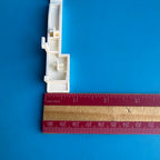 CASIO MT-35 MT-100 Vintage Keyboard Replacement Part: White Key [B]
