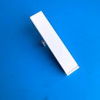 CASIO MT-35 MT-100 Vintage Keyboard Replacement Part: White Key [High C]