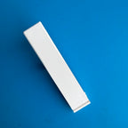CASIO MT-35 MT-100 Vintage Keyboard Replacement Part: White Key [High C]