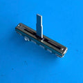 CASIO MT-35 Vintage Keyboard Replacement Part: Fader 3-Pin Slider 50KA Pot