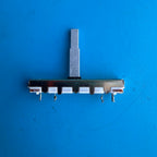 CASIO MT-35 Vintage Keyboard Replacement Part: Fader 3-Pin Slider 50KA Pot