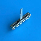 CASIO MT-35 Vintage Keyboard Replacement Part: Fader 3-Pin Slider 50KB Pot