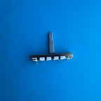 CASIO MT-35 Vintage Keyboard Replacement Part: Fader 3-Pin Slider 50KB Pot