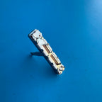 CASIO MT-35 Vintage Keyboard Replacement Part: Fader 3-Pin Slider 50KB Pot