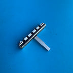 CASIO MT-35 Vintage Keyboard Replacement Part: Fader 3-Pin Slider 50KB Pot