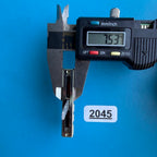 CASIO MT-35 Vintage Keyboard Replacement Part: Fader 3-Pin Slider 50KB Pot