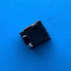 CASIO MT-35 Vintage Keyboard Replacement Part: Adapter Power Input Socket