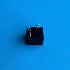 CASIO MT-35 Vintage Keyboard Replacement Part: Adapter Power Input Socket