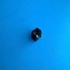 CASIO MT-35 Vintage Keyboard Replacement Part: Adapter Power Input Socket