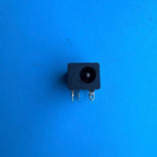 CASIO MT-35 Vintage Keyboard Replacement Part: Adapter Power Input Socket