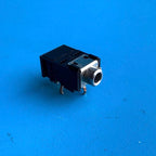 CASIO MT-35 Vintage Keyboard Replacement Part: Headphones 1/8" TRS Socket