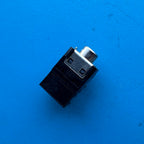 CASIO MT-35 Vintage Keyboard Replacement Part: Headphones 1/8" TRS Socket