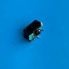 CASIO MT-35 Vintage Keyboard Replacement Part: Headphones 1/8" TRS Socket