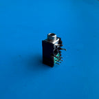 CASIO MT-35 Vintage Keyboard Replacement Part: Headphones 1/8" TRS Socket