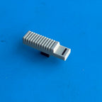 CASIO MT-35 Vintage Keyboard Part: Volume Tempo Fader Slider Cover Cap