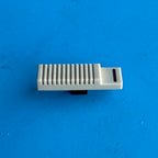 CASIO MT-35 Vintage Keyboard Part: Volume Tempo Fader Slider Cover Cap