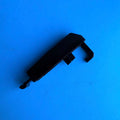 CASIO MT-35 MT-100 Vintage Keyboard Replacement Part: Single Black Key