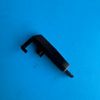 CASIO MT-35 MT-100 Vintage Keyboard Replacement Part: Single Black Key