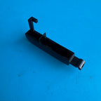 CASIO MT-35 MT-100 Vintage Keyboard Replacement Part: Single Black Key