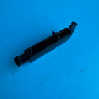 CASIO MT-35 MT-100 Vintage Keyboard Replacement Part: Single Black Key
