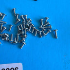 NOVATION LAUNCHKEY 25 MK3 Midi Keyboard Part: Random Body Key and PCB Screws