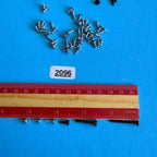 NOVATION LAUNCHKEY 25 MK3 Midi Keyboard Part: Random Body Key and PCB Screws