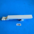 NOVATION LAUNCHKEY 25 MK3 Midi Keyboard Part: White Key C [Right Octave] Single
