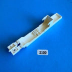 NOVATION LAUNCHKEY 25 MK3 Midi Keyboard Part: White Key C [Right Octave] Single