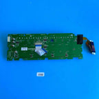 NOVATION LAUNCHKEY 25 MK3 Part: Drum Trigger Conductive Pad & Display PCB Board