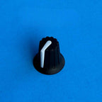 NOVATION LAUNCHKEY 25 49 MK2 Midi Keyboard Part: Volume Knob Cap Cover