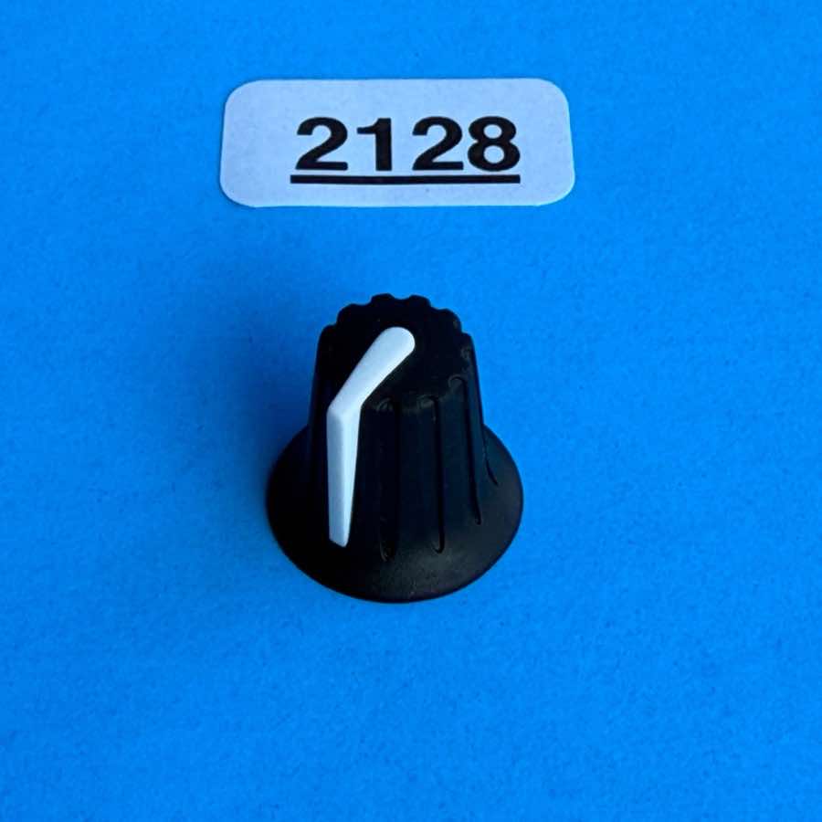 NOVATION LAUNCHKEY 25 49 MK2 Midi Keyboard Part: Volume Knob Cap Cover