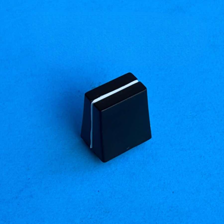 NOVATION LAUNCHKEY 25 49 MK2 Midi Keyboard Part: Volume Slider Cap Cover