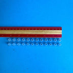 NOVATION LAUNCHKEY 25 49 MK2 Keyboard Part: 12-Key Conductive Pad Contact Strip