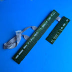 NOVATION LAUNCHKEY 49 MK2 Midi Keyboard Part: Key Contact PCB Circuit Board