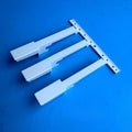 NOVATION LAUNCHKEY 25 49 MK2 Midi Keyboard Part: 3-Key Set White Keys [D-F-A]