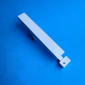 NOVATION LAUNCHKEY 25 49 MK2 Keyboard Part: White Key C [Right Octave] Single