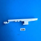 NOVATION LAUNCHKEY 25 49 MK2 Keyboard Part: White Key C [Right Octave] Single
