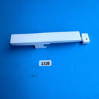 NOVATION LAUNCHKEY 25 49 MK2 Keyboard Part: White Key C [Right Octave] Single