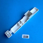 NOVATION LAUNCHKEY 25 49 MK2 Keyboard Part: White Key C [Right Octave] Single