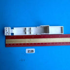 NOVATION LAUNCHKEY 25 49 MK2 Keyboard Part: White Key C [Right Octave] Single